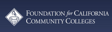 Foundation for California Community Colleges