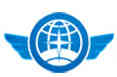 Shandong Visual Observation Information Technology Co., Ltd