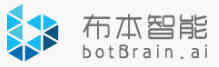botBrain.ai