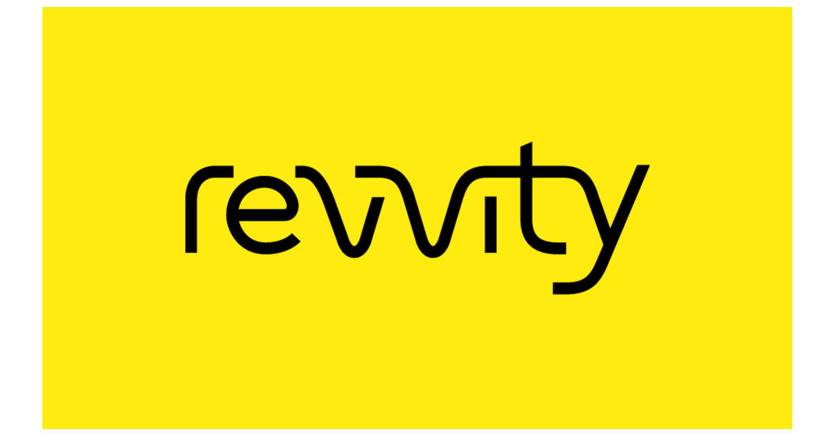 Revvity, Inc.