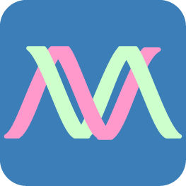 Motifolio, Inc.