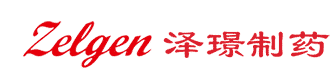 Zelgen