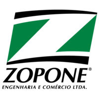 Zopone Engenharia