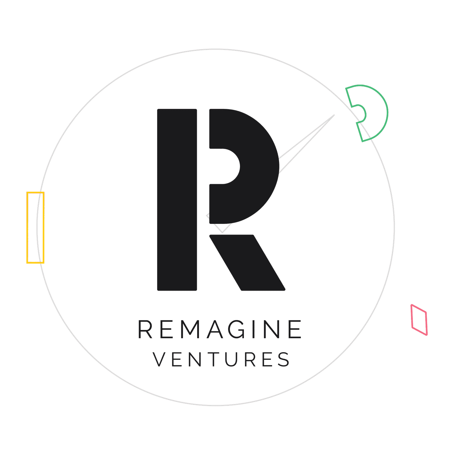 Remagine Ventures