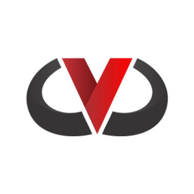Cvc Equipamentos Médicos