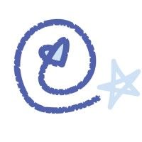 Exceptional Childrens Center, LLC