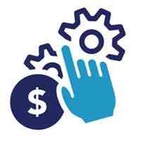Financial Database Services