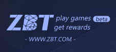 ZBT Community