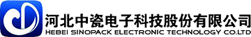 Hebei Sinopack Electronic Technology