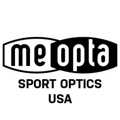 Meopta