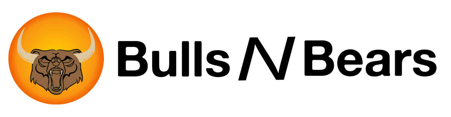BullsNBears.com