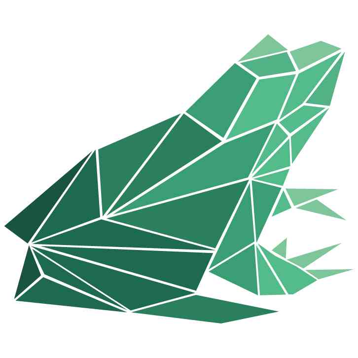 Hylable logo