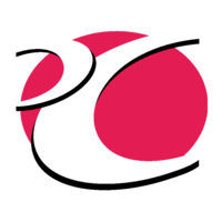 CR Technologies