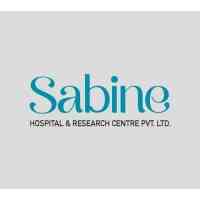 Sabine Hospital and Research Centre