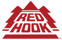 Redhook Ale Brewery Inc