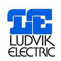 Ludvik Electric