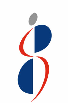 Hospital São Paulo logo