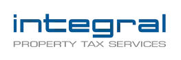 IPTS, Inc.