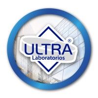 Ultra Laboratorios SA de CV