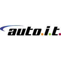 Auto-IT