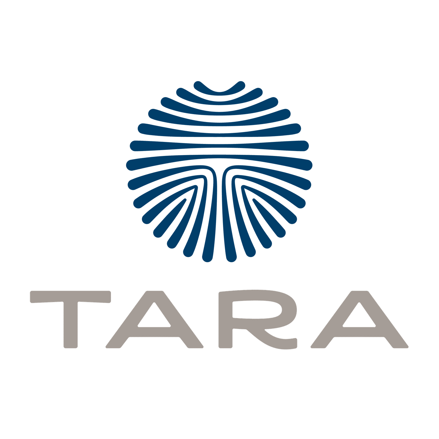 TARA Biosystems, Inc.