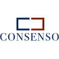 Consenso