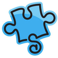 Solving Autism, Llc.