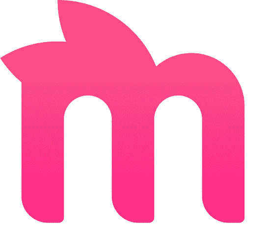 Meemo
