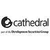 Cathedral Group