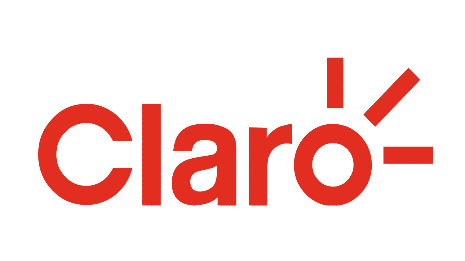 Claro SA