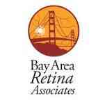 Bay Area Retina Associates
