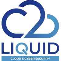 Liquid C2