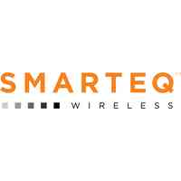 Smarteq Wireless