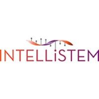 Intellistem, Inc.