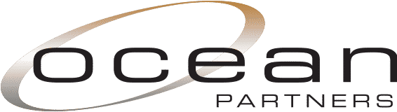 Ocean Partners