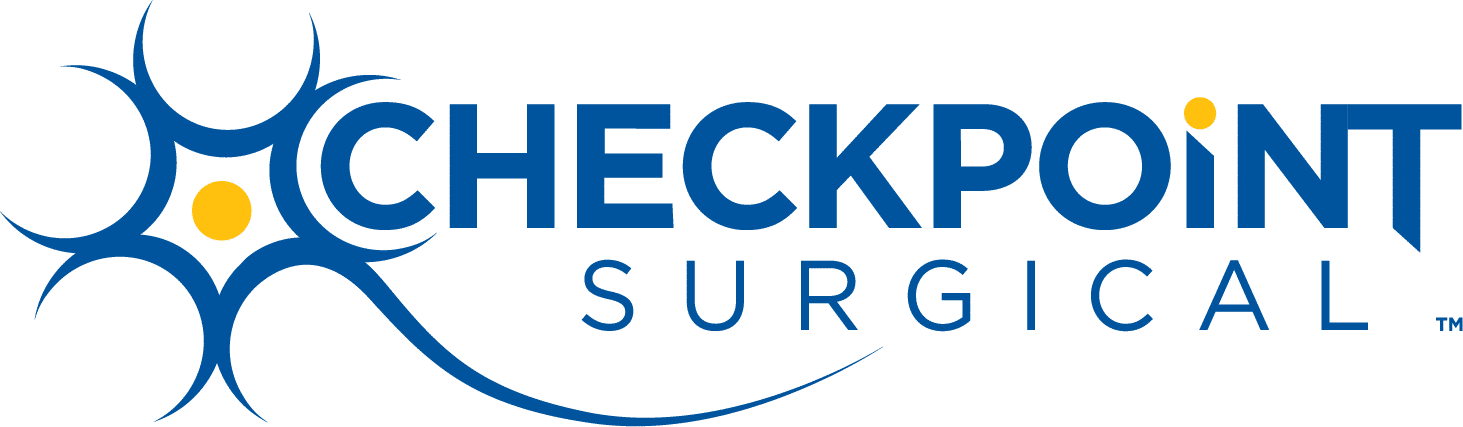 Checkpoint Surgical, Inc.