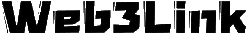 Web3Link
