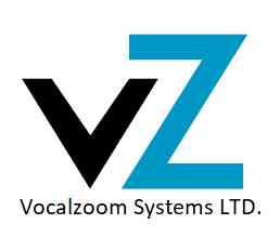 VocalZoom
