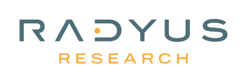 Radyus Research, Inc.