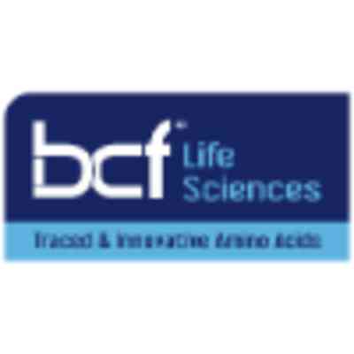 BCF Life Sciences