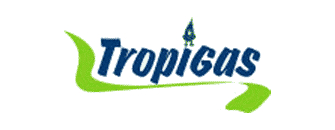 Tropigas