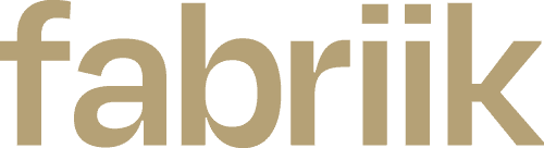 Fabriik