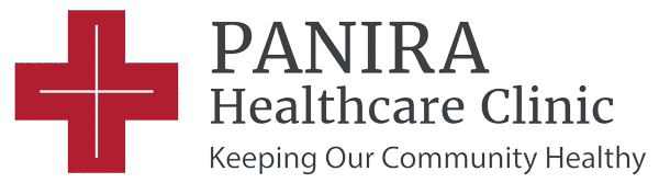 Panira Healthcare Clinic, Inc.