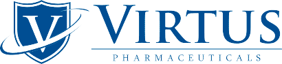 Virtus Pharmaceuticals LLC