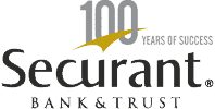 Securant Bank & Trust