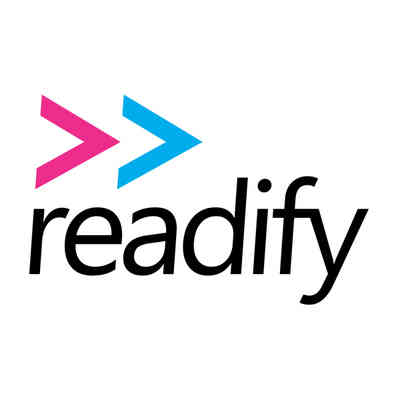 Readify