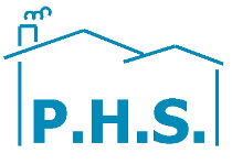 Pomonok Home Services, Inc.