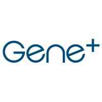 Gene+