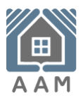 AAM LLC