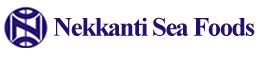 Nekkanti Sea Foods